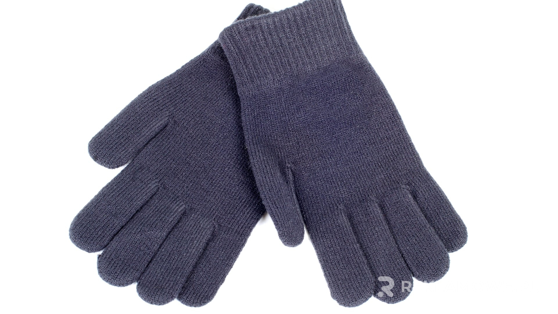 Dobieranie rozmiaru rękawiczek reklamowych