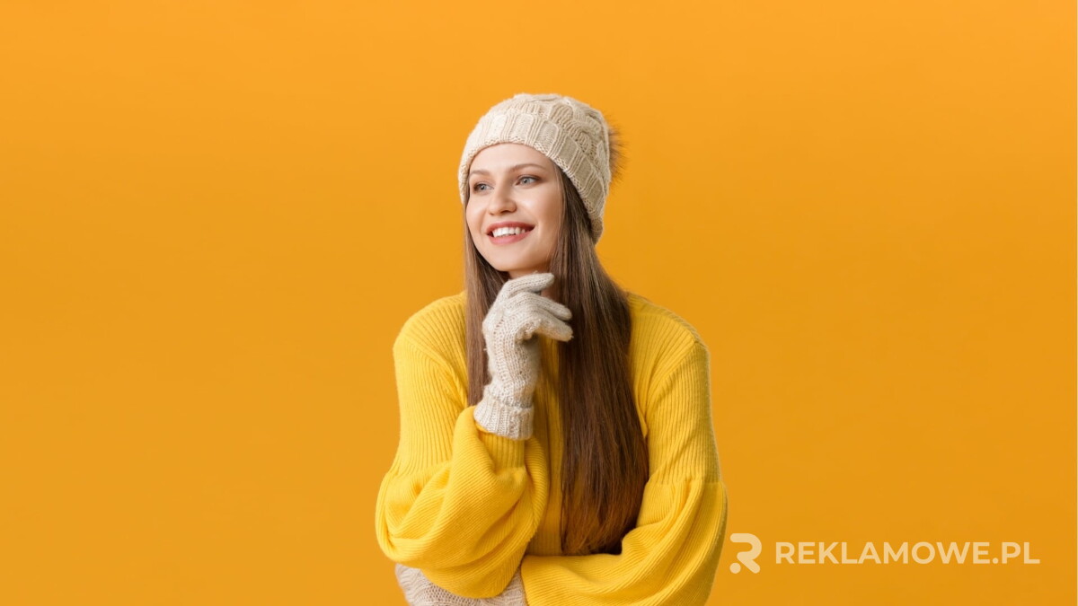 Historia rękawiczek reklamowych i ich ewolucja na przestrzeni dekad