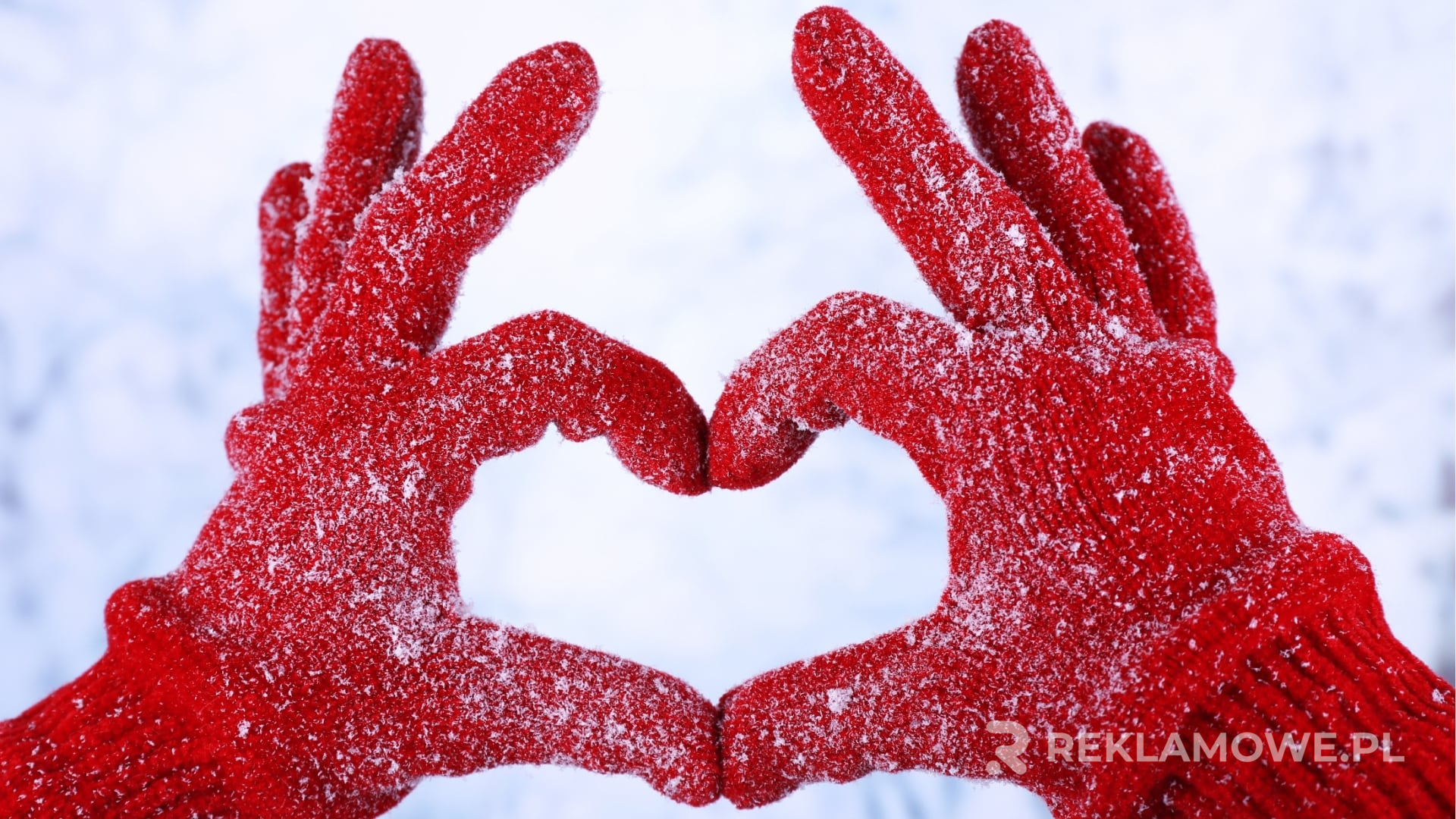 Innowacyjne technologie w produkcji rękawiczek reklamowych