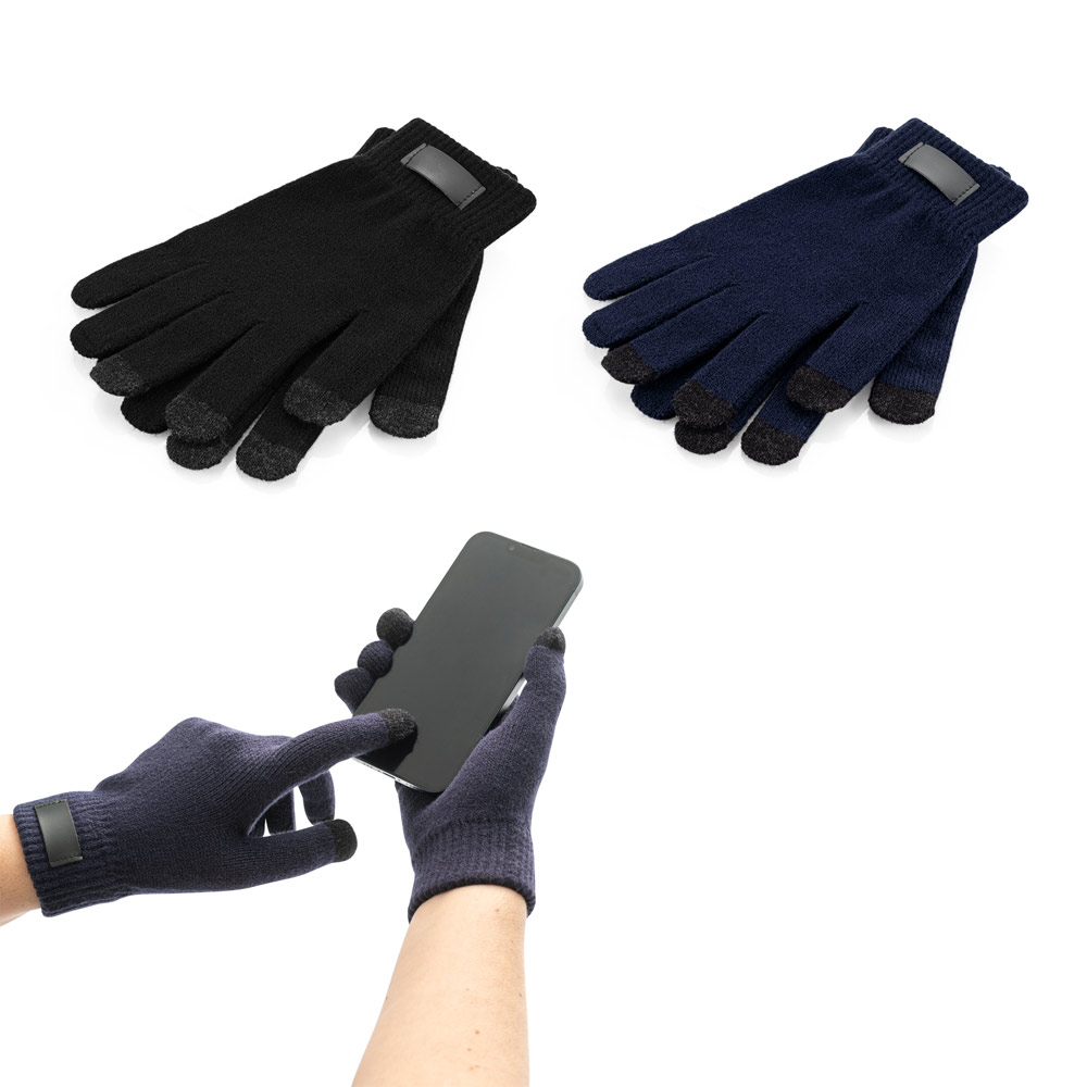 BURROW 99165_set