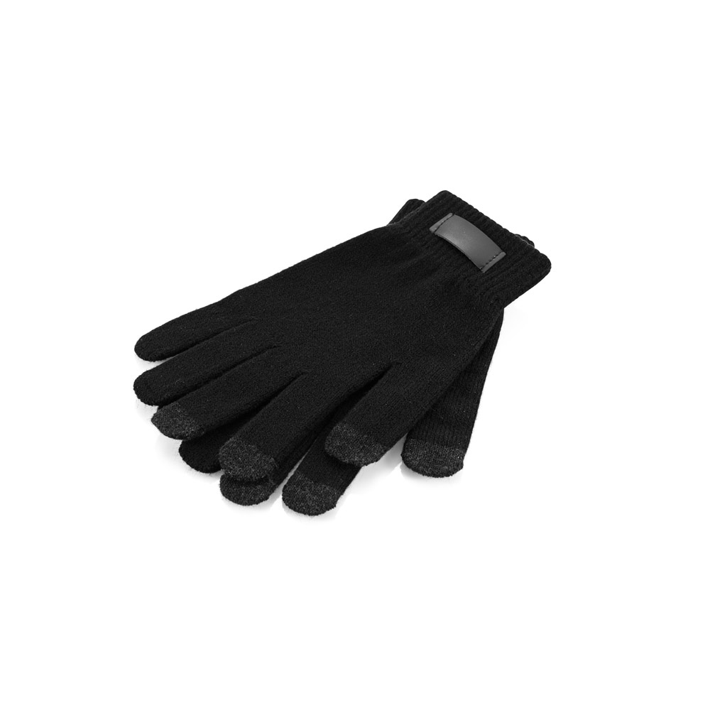 BURROW 99165_set