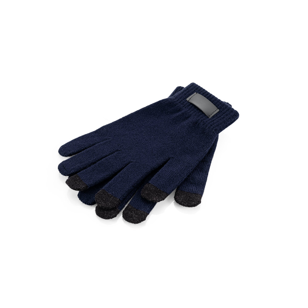 BURROW 99165_set
