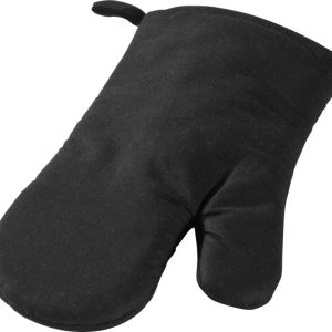 Rękawica kuchenna Zander 11260600