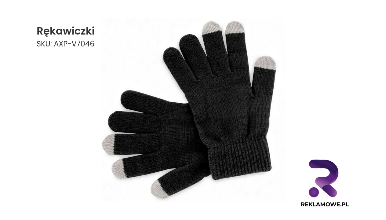 Rękawiczki Zdjęcie par rekawiczek