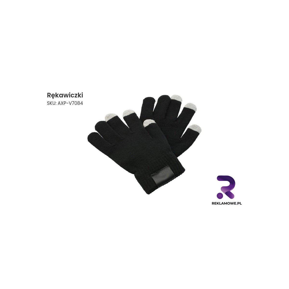 Rękawiczki Rękawiczki