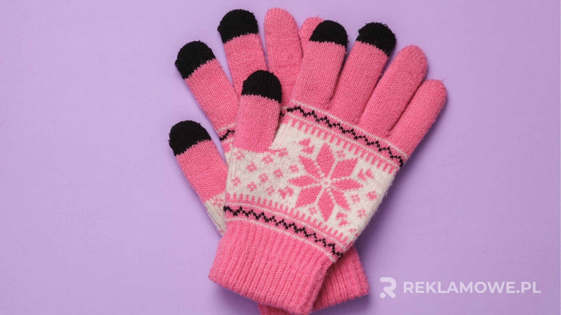 Najlepsze materiały na rękawiczki reklamowe w 2025 roku Najlepsze materiały na rękawiczki reklamowe w 2025 roku