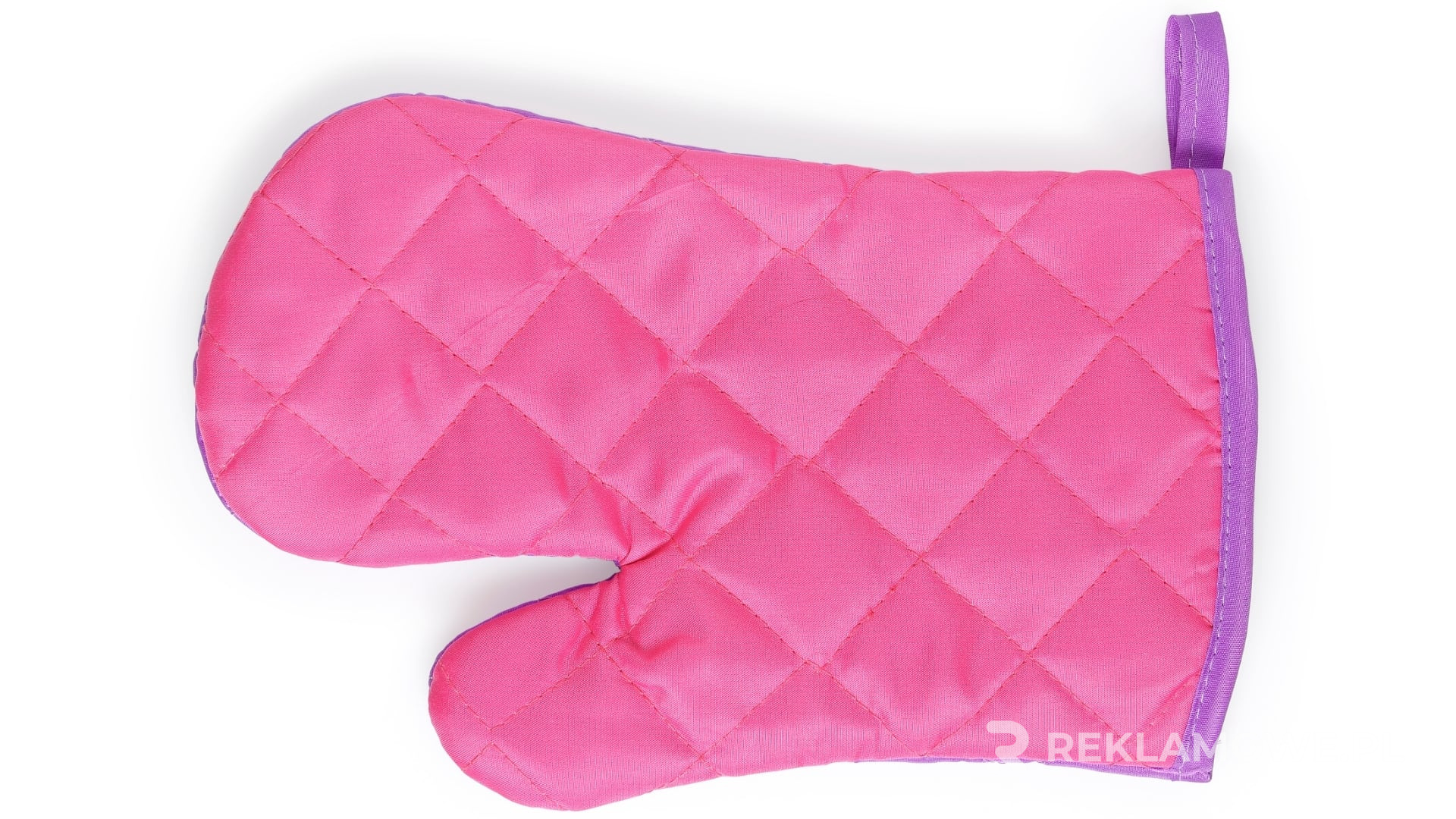 Rękawiczki reklamowe jako narzędzie marketingowe