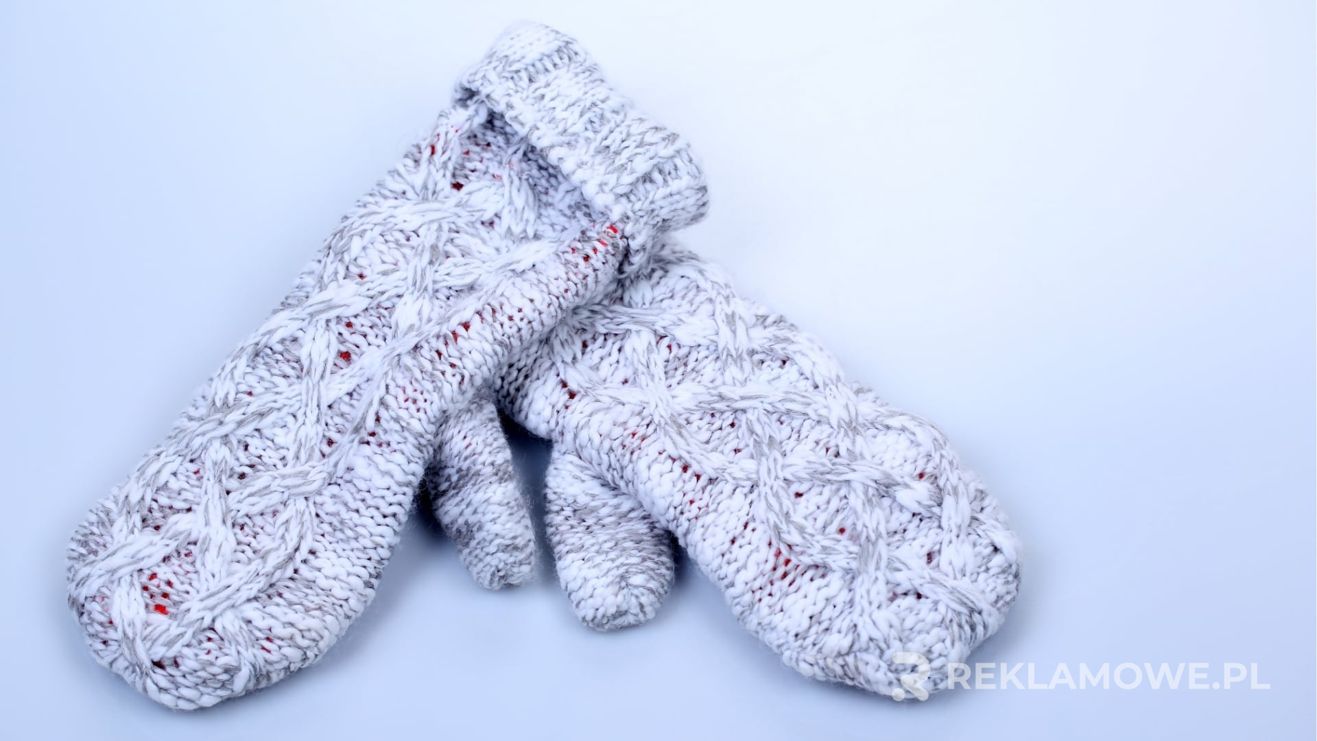 Rękawiczki reklamowe jako narzędzie marketingowe