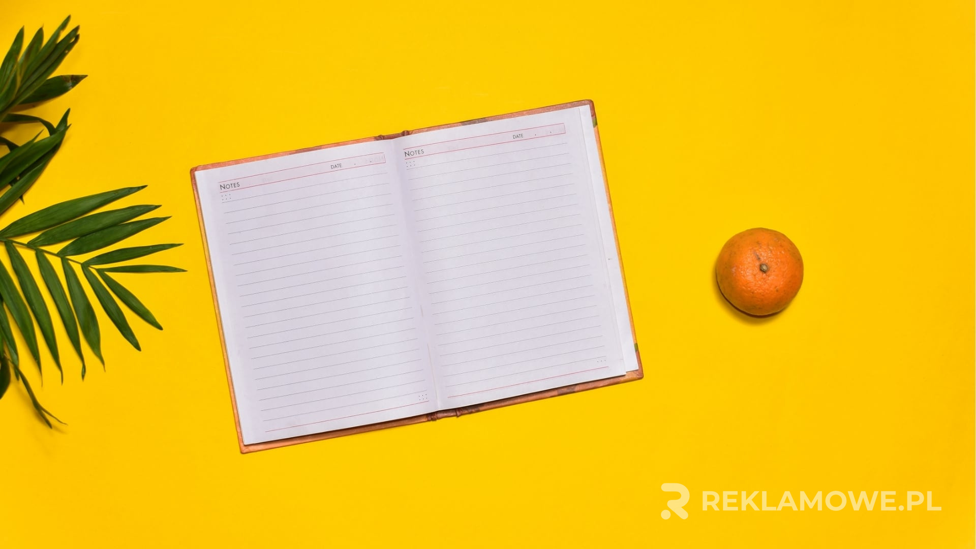 Rękawiczki reklamowe a zrównoważony rozwój