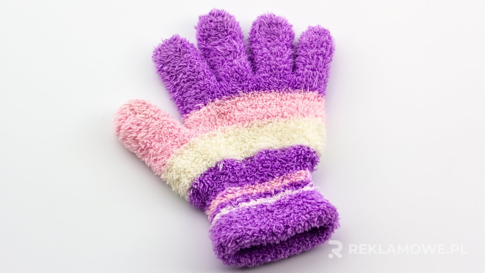 Rękawiczki promocyjne jako narzędzie zrównoważonego marketingu