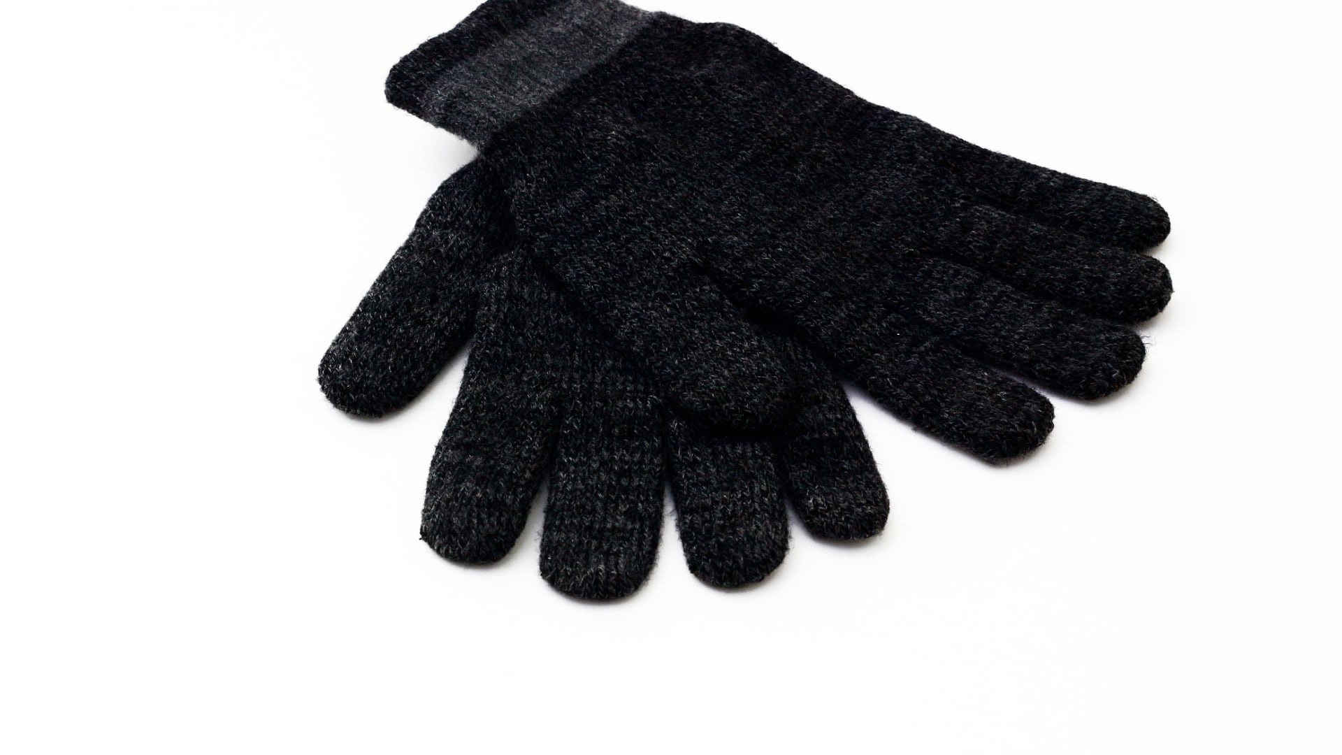 Rękawiczki reklamowe dostosowane do różnych branż