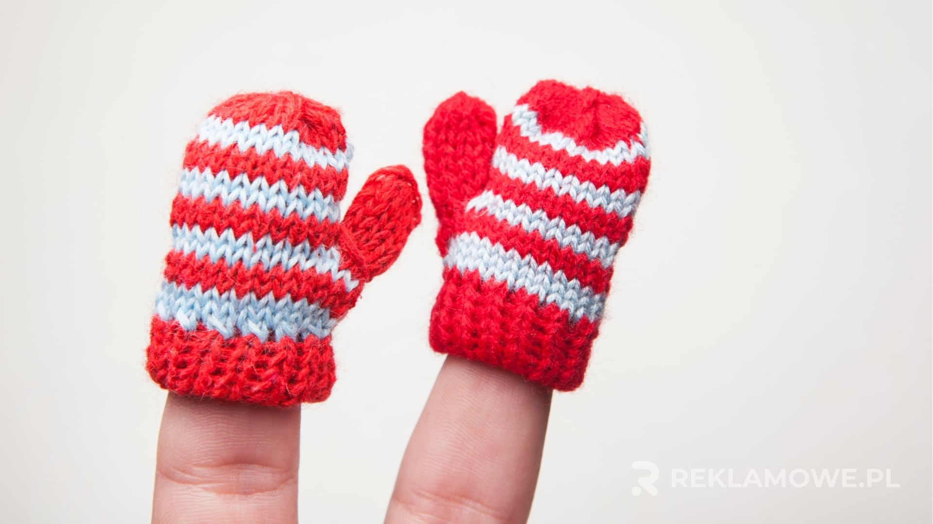 Trendy w projektowaniu rękawiczek reklamowych w 2025 roku